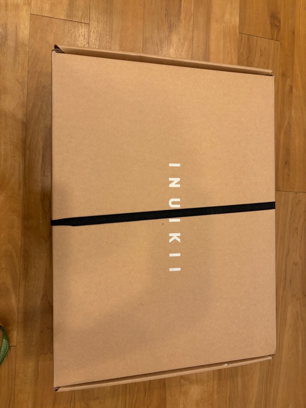 Free People “Cozy Cowboy Boots” Snow Boots ONE DAY ONKY EASTER PRICE DROP - Picture 7 of 15